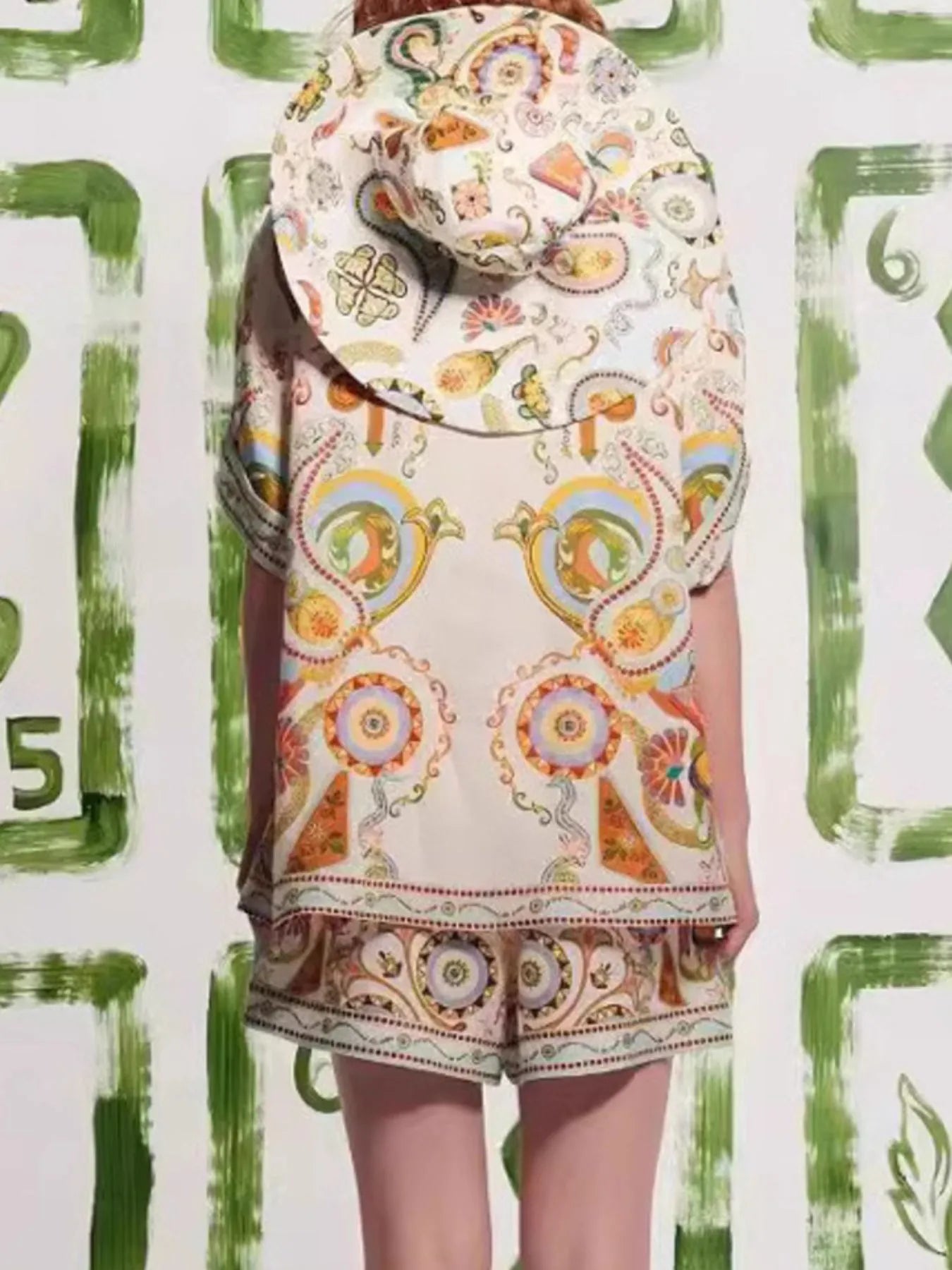 8f3faa49-21f0-40e6-a195-b347faf03a2d-Max-Origin