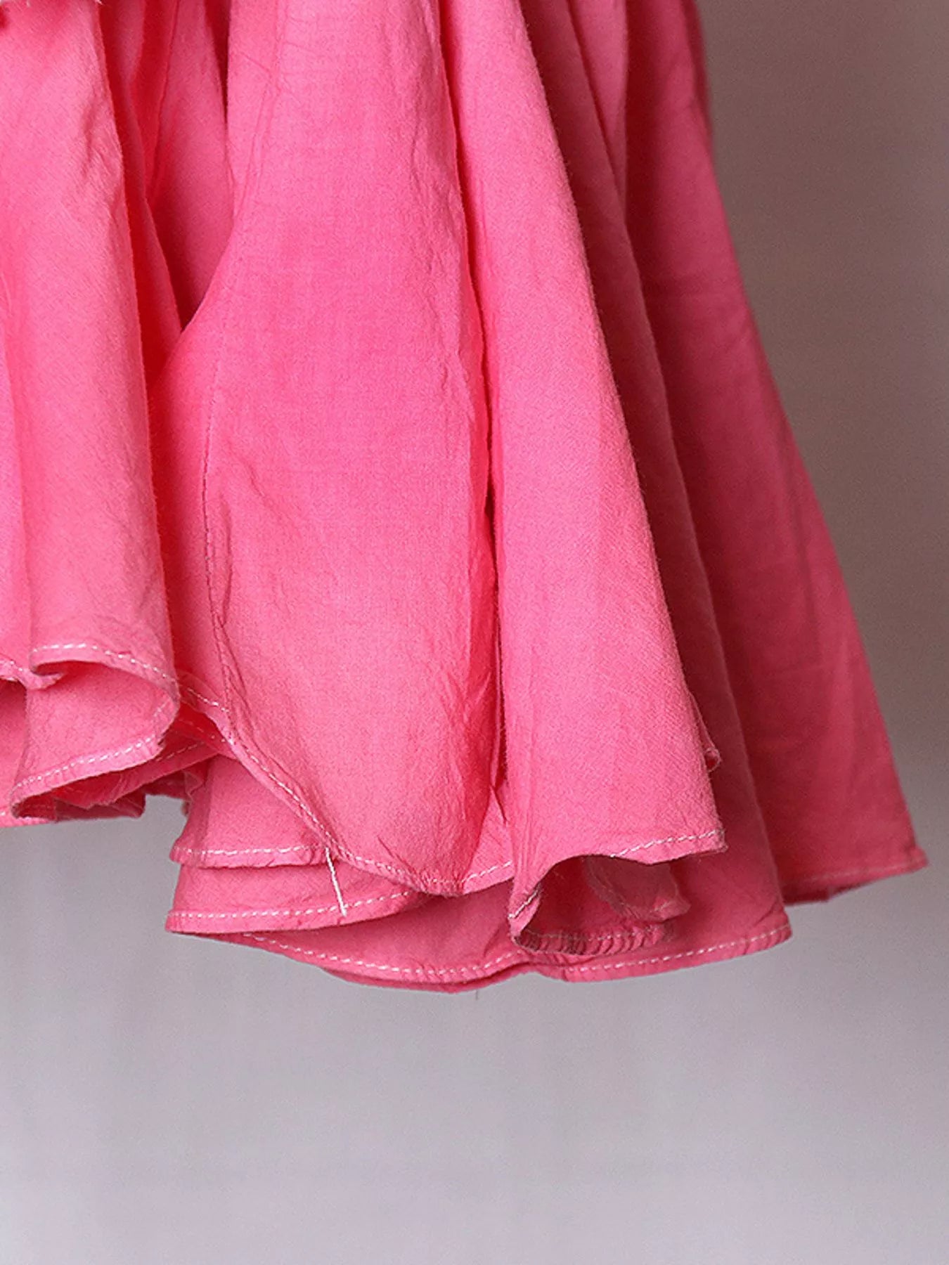 90a26d7e-ad0c-4e7d-a982-053cc7fb3f6c-Max-Origin