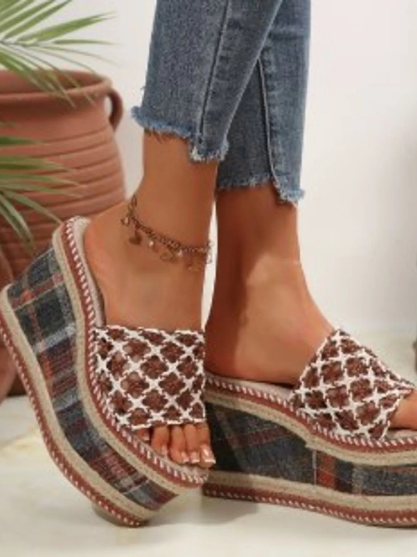 9165bbadacaa4e9cab75158370a3ba5c-Max-Origin