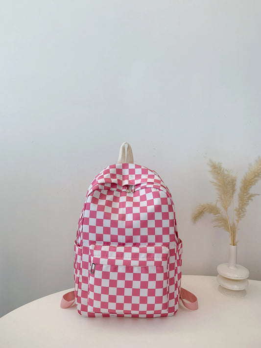 91725c2cc5804c0ba40e48d7a0712009-Max-Origin