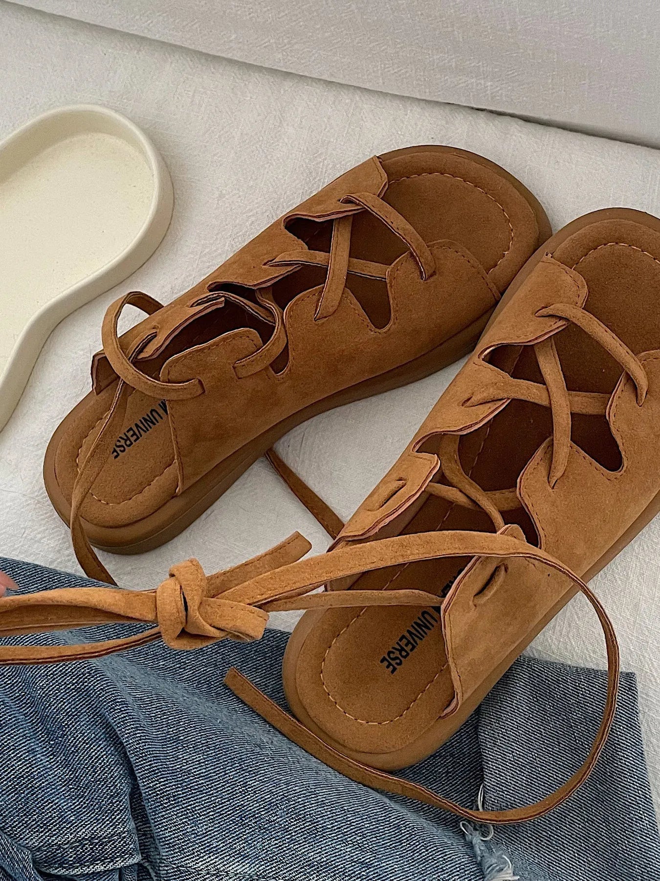 9190897d15ab4af8bdcaba32782491ea-Max-Origin