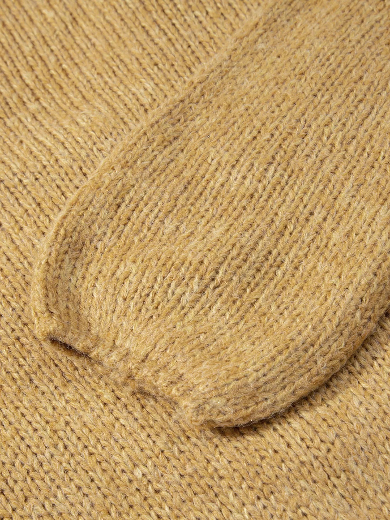 9220fc3c2bb24f40b50ac623ec803530-Max-Origin