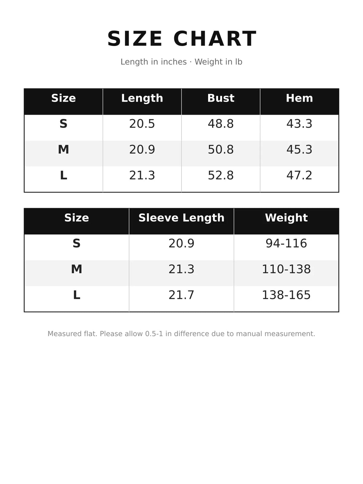 926679a2570b9a8b13f331eb066cd929-v3-r3-sizechart-Max-Origin