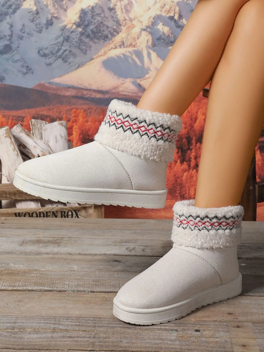 9269e7ba-af84-4b98-b77e-bf150182f6e9-Max-Origin