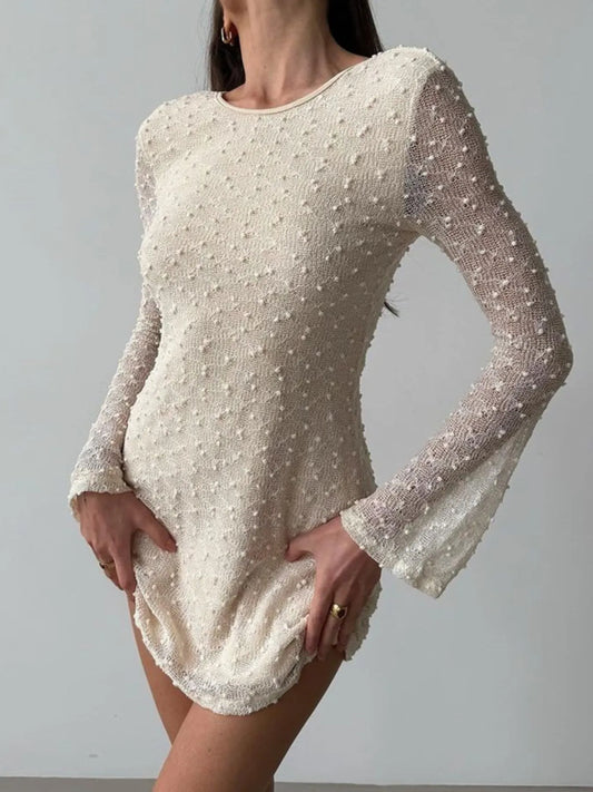 94297c0e-a6d0-4455-ba20-766466837553-Max-Origin