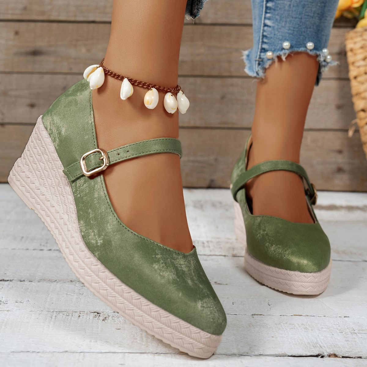 947c5770-380e-4555-b2b5-50f0bd220d5f-Max