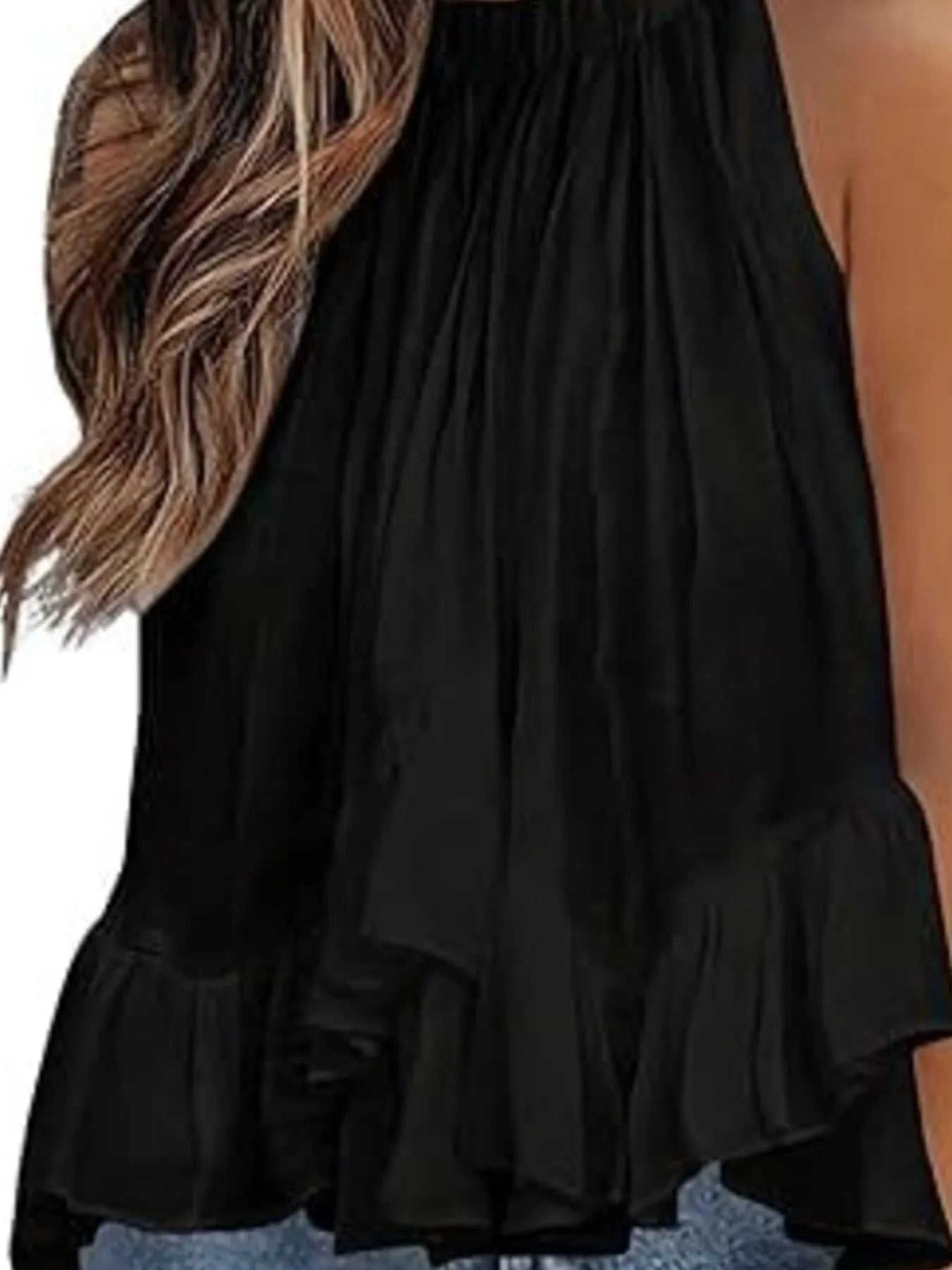 94ac006e-fc6d-402d-a45f-2d50cf82cfa0-Max-Origin