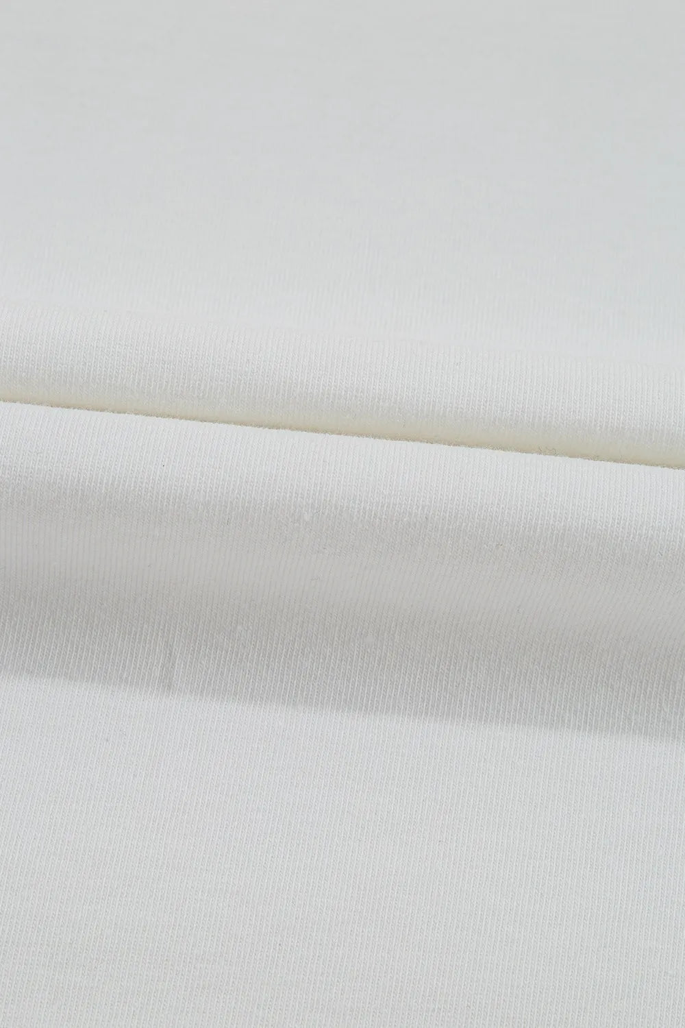 95516806-cd9c-40e0-8840-ed7937029662-Max-Origin