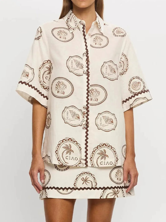 95a45297-3c2a-4683-87f0-29ff4643bb94-Max-Origin