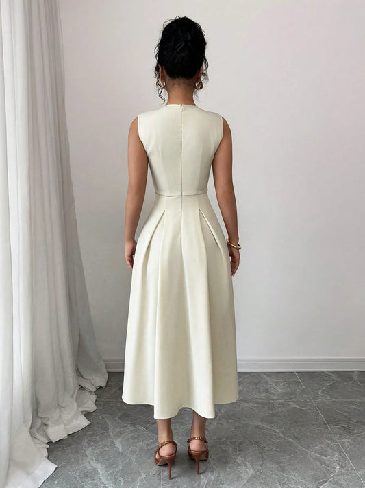 96558160-c3eb-4395-8b5d-5d3894411b5a-Max-Origin