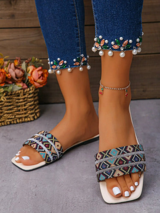 966d6f7c9b7e42249bc24a29e6d34f37-Max-Origin