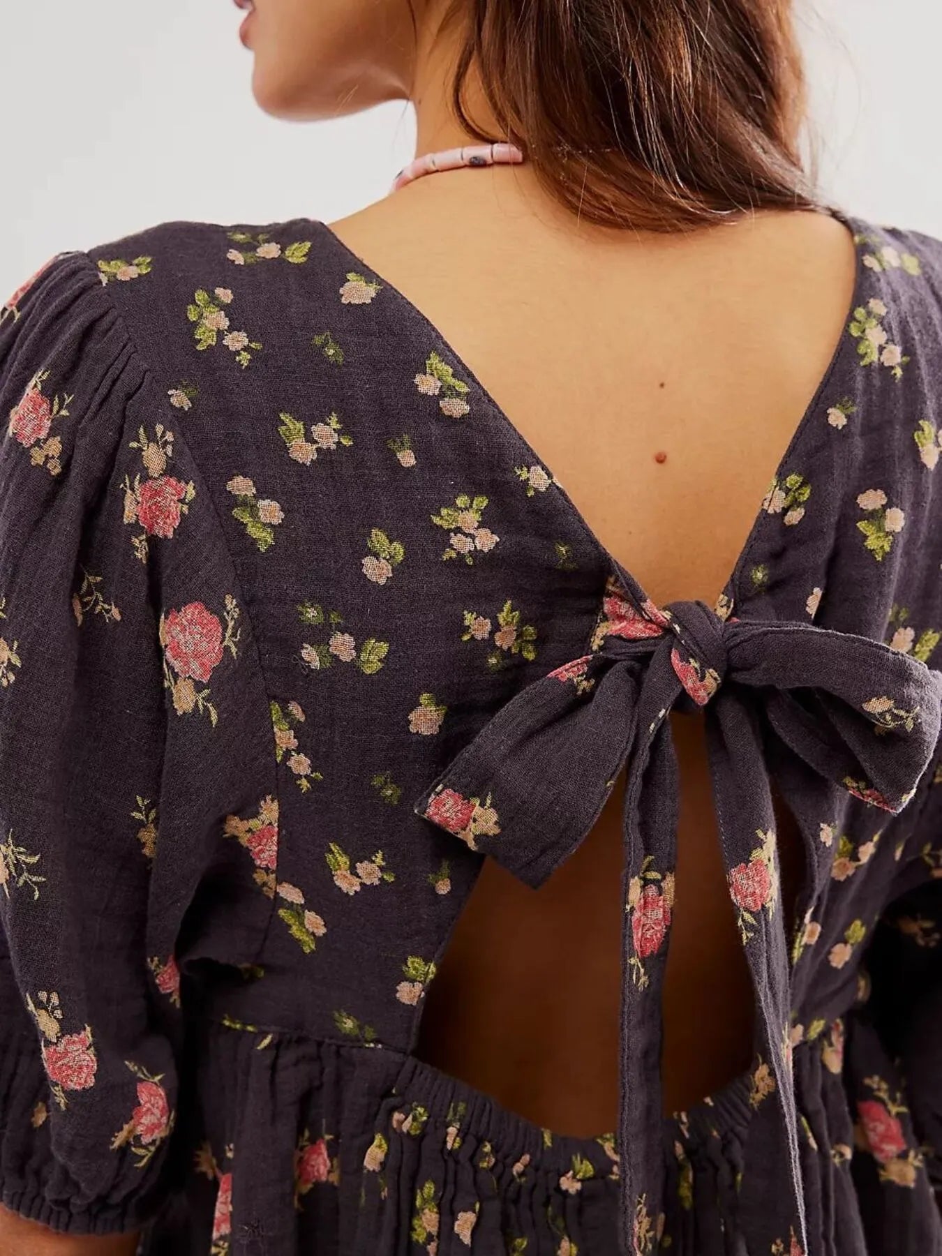 9744370e70434441bde4e4a61f5f690c-Max-Origin