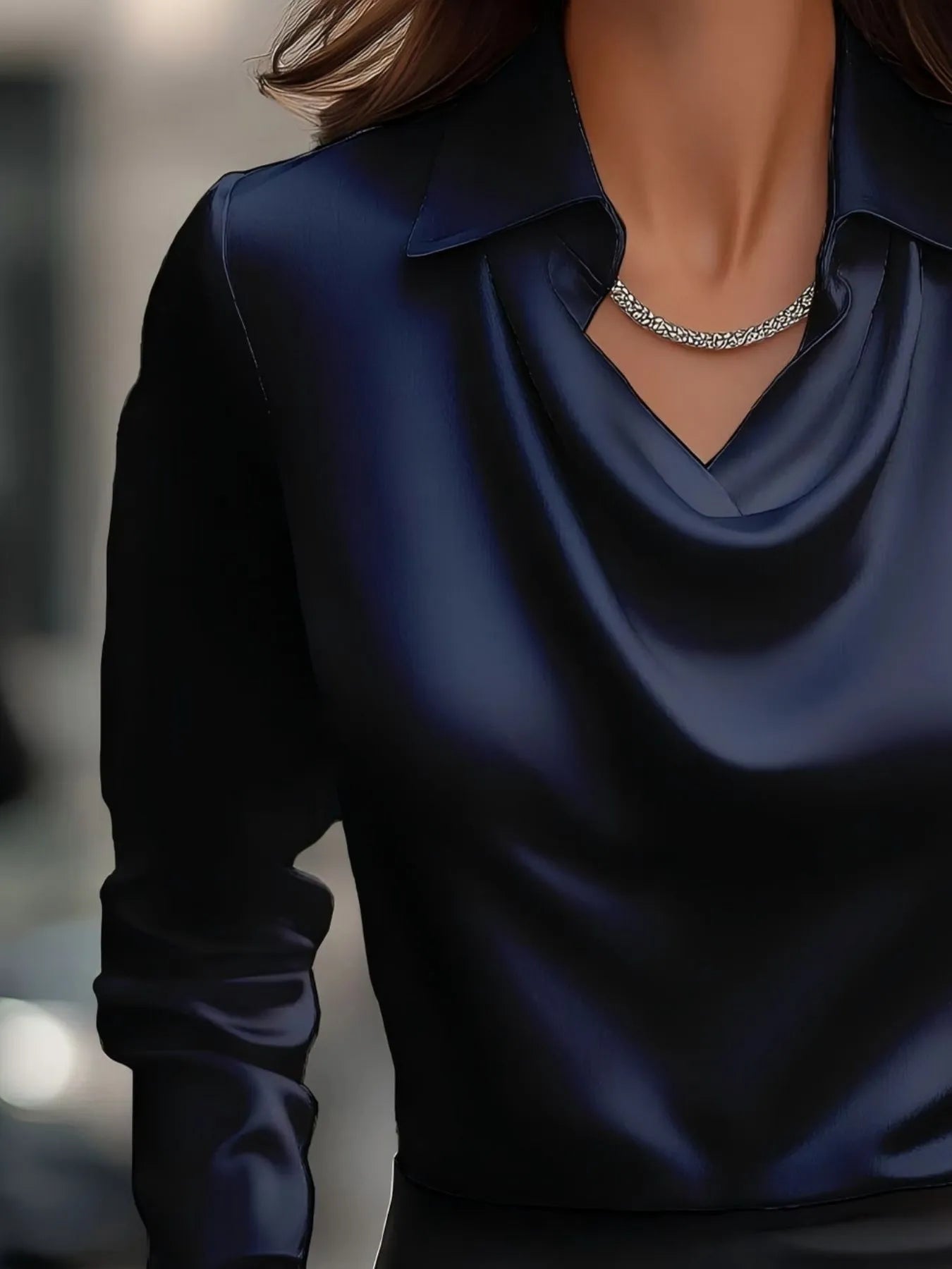 97d983df-16e5-43cd-a99a-d05a5b0d4570-Max-Origin