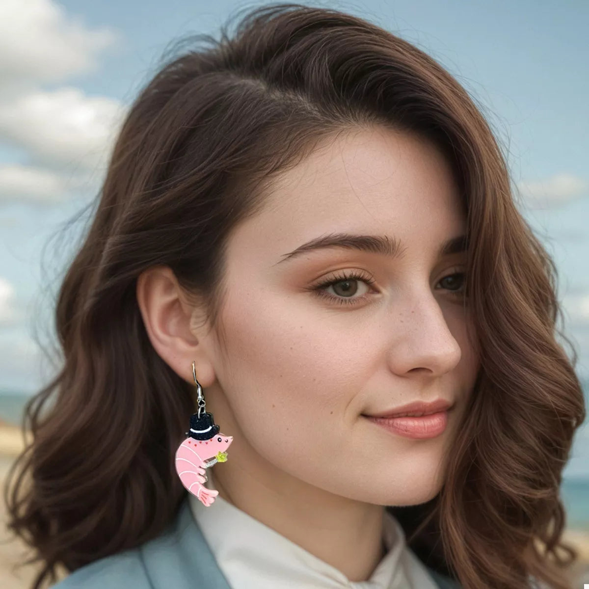 985646cb-3cb5-45c0-a7e6-6d27f0ccde7c-Max-Origin