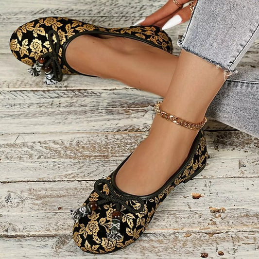 988106e150924116829f7a18ac9e50d5-Max-Origin