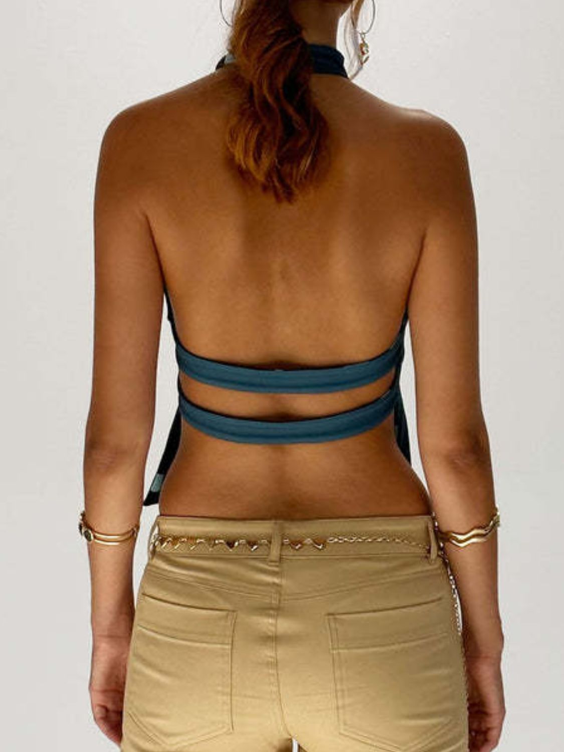 9cafb736-4343-4ce9-9e30-e8d3938d6252-Max