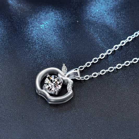 9d7bfab2-aa81-4fb5-b61b-55f7b9a54ded-Max-Origin