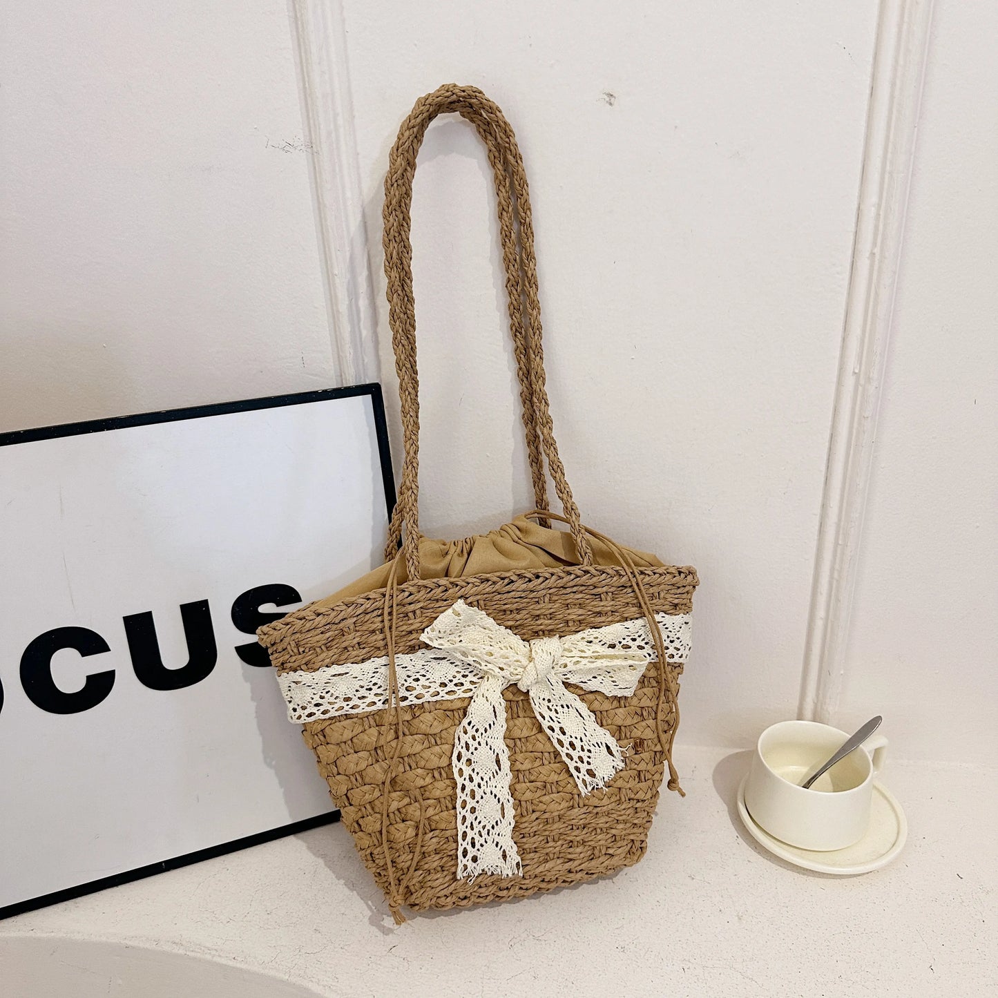 9dec5eba341840a49e148762818b5b73-Max-Origin