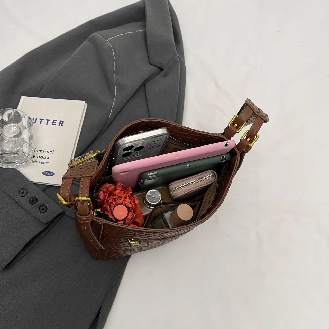 9e895e71d17b42839c7c9b9761e7b4c3-Max-Origin