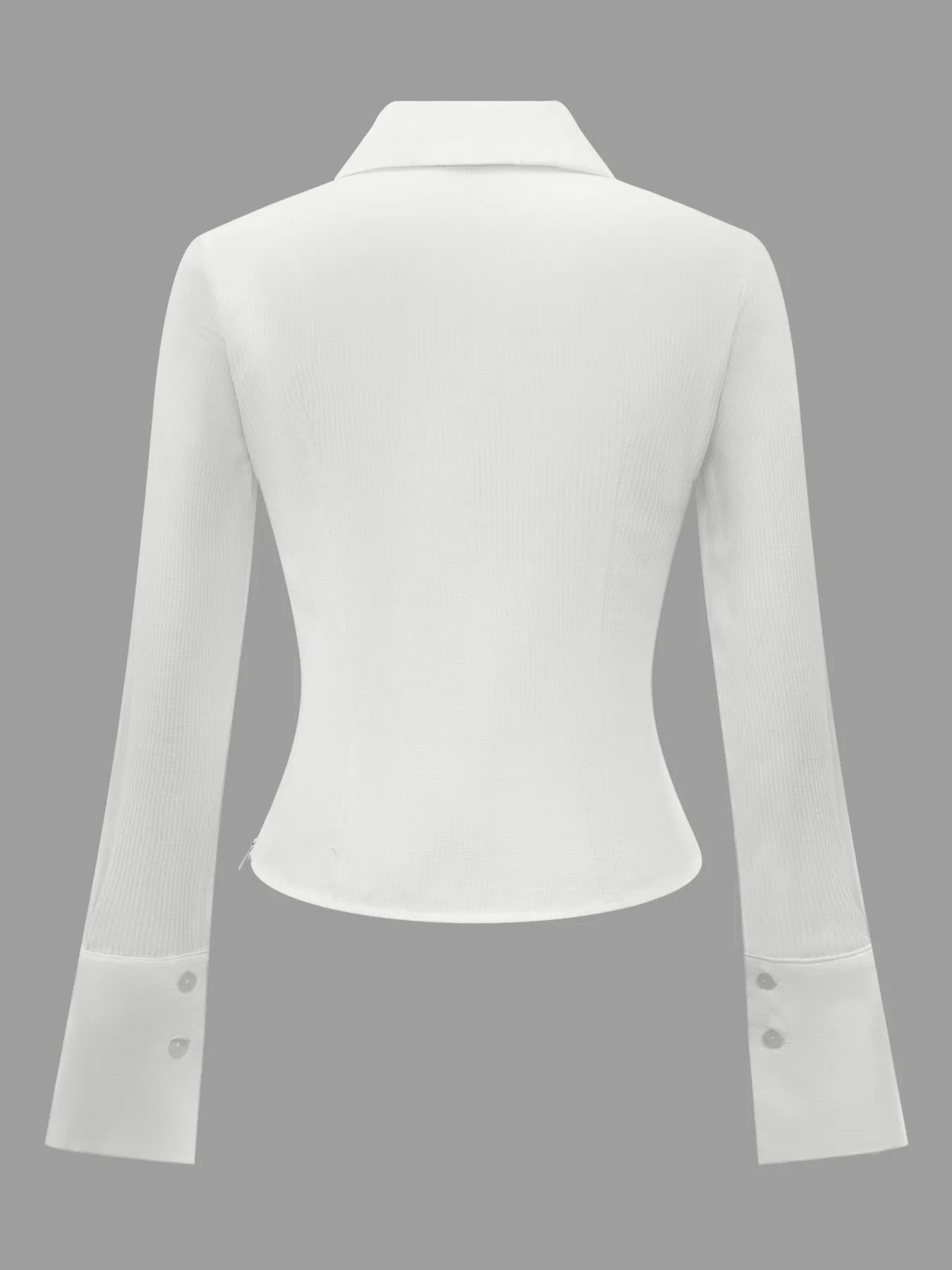 9f0722c0c4df4befa28e85f6e9a14529-Max-Origin