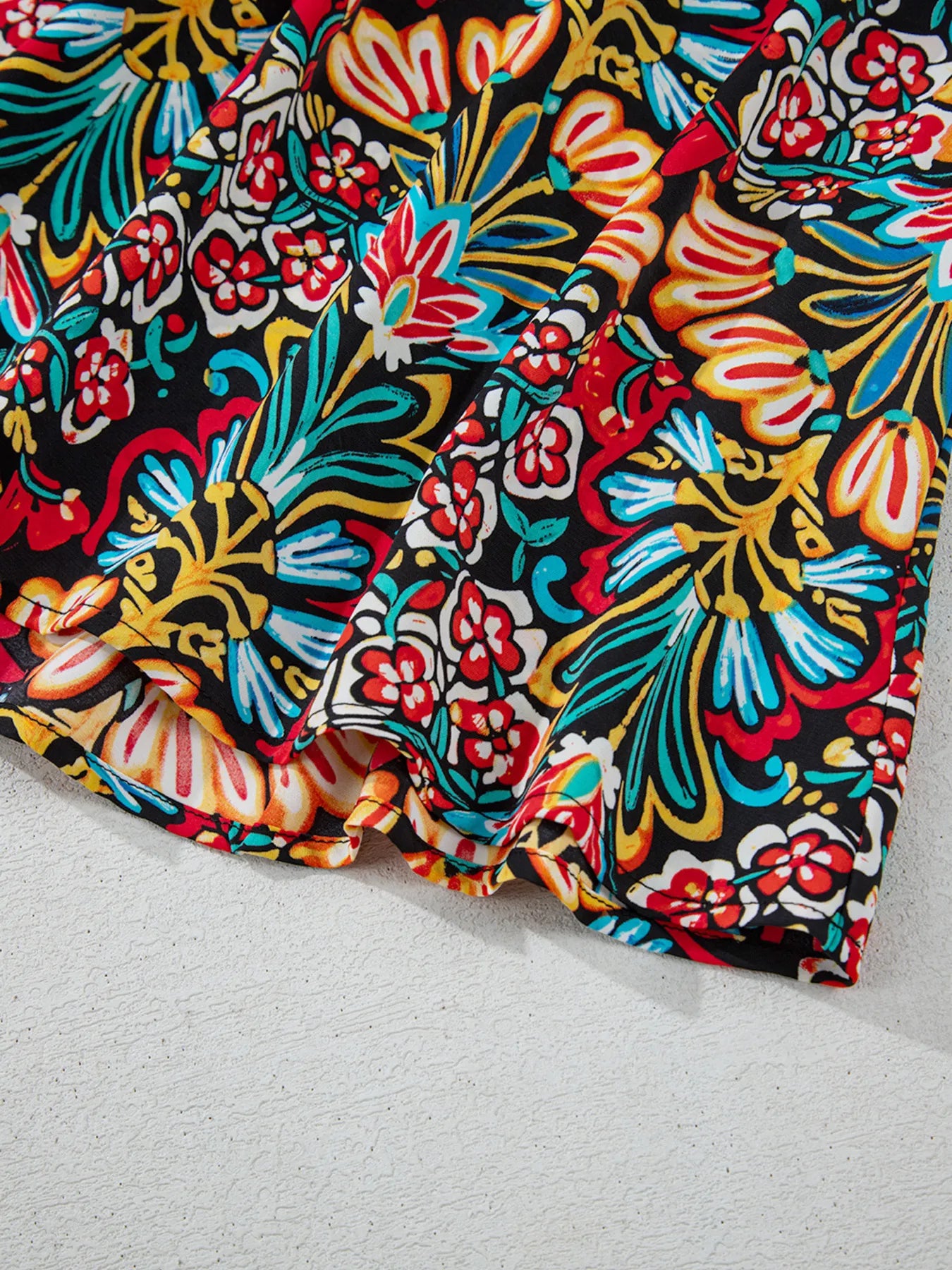 9f078f89d01943b0acb99bb148b5ff70-Max-Origin