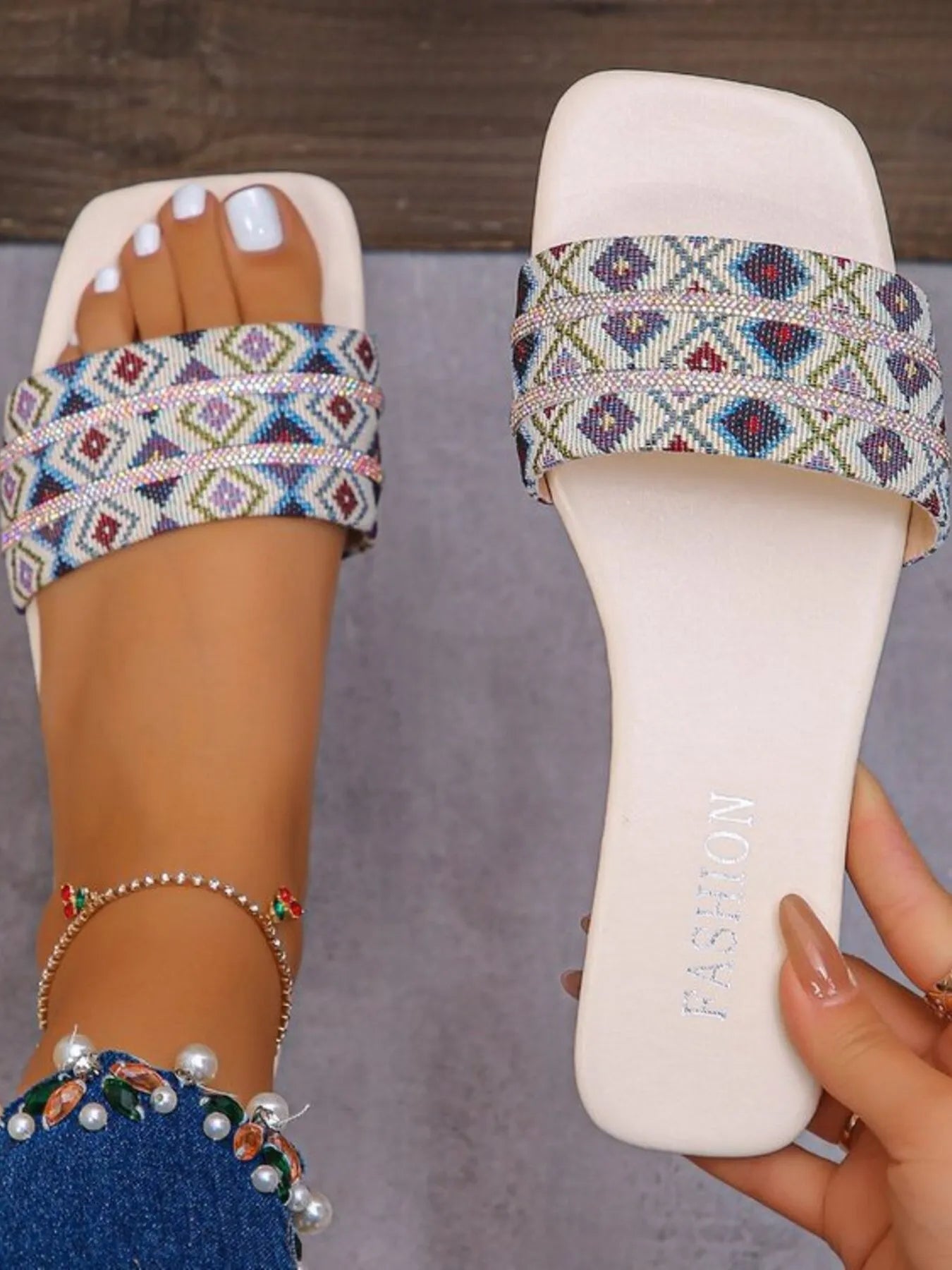 a21f5ba94eee43199daf8dcab9e89a2d-Max-Origin