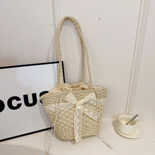 a29b68ca2c1f4901940009541729e811-Max-Origin