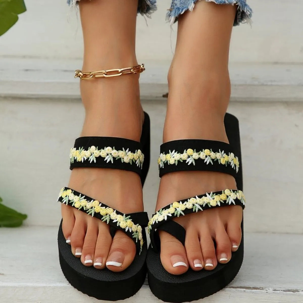 a45ed30a20fd4ff9a2ec920de2ebd412-Max-Origin