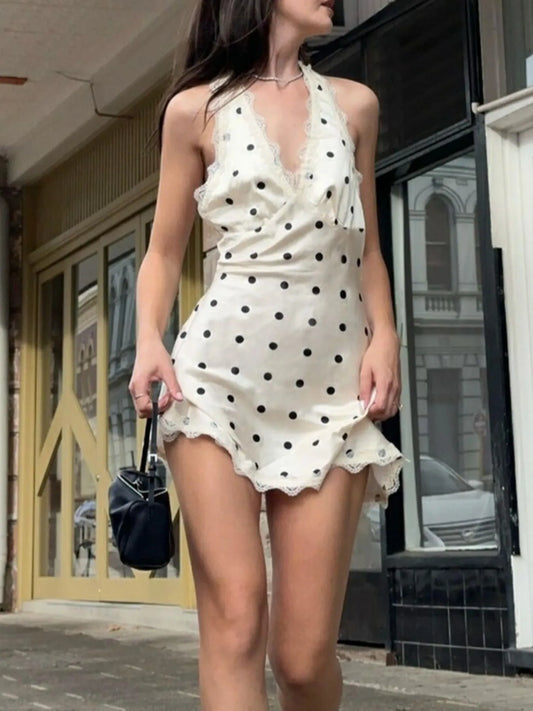 a6b57a1c-23e0-4449-97c2-d475c86134e8-Max-Origin