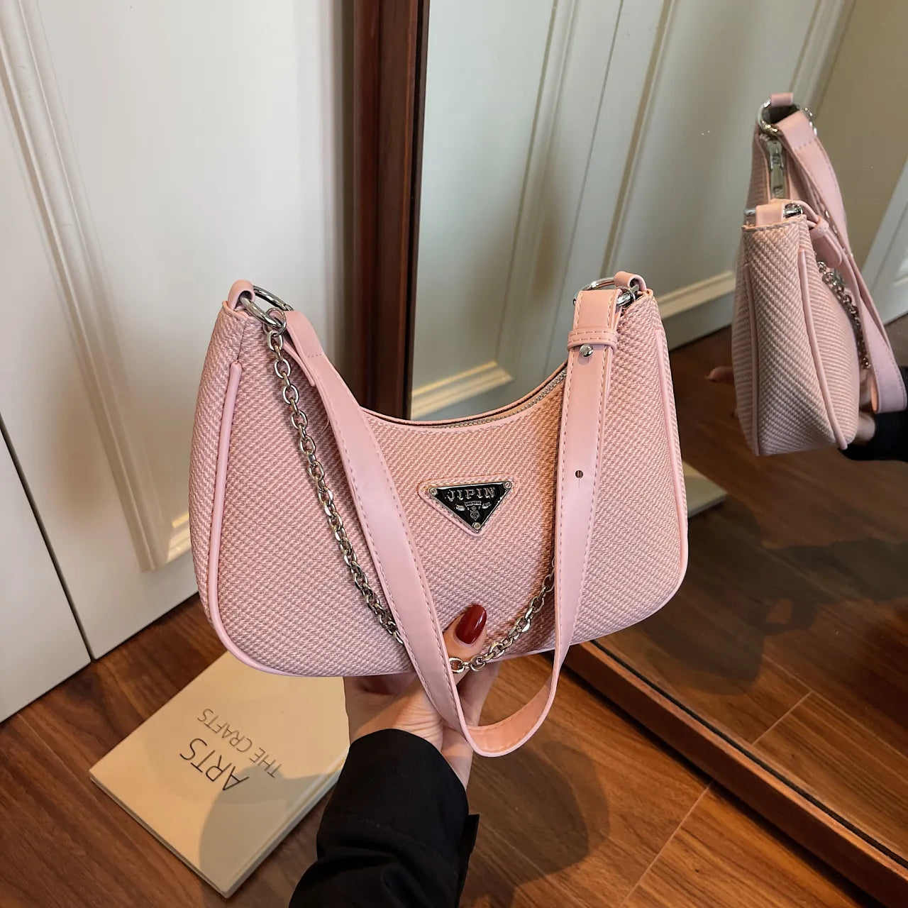 a6c31fe4d4714f1f872a2c2ee916d4fc-Max-Origin