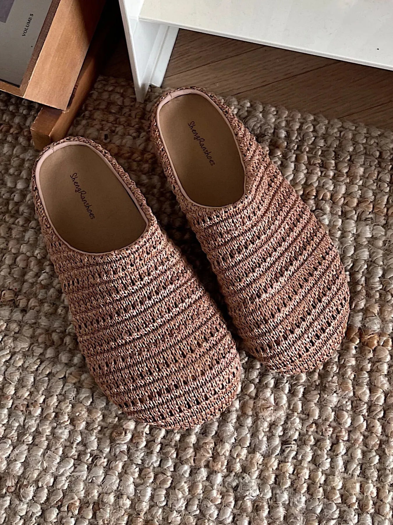 a6de6ee729be463b963c0e51a25e2922-Max-Origin