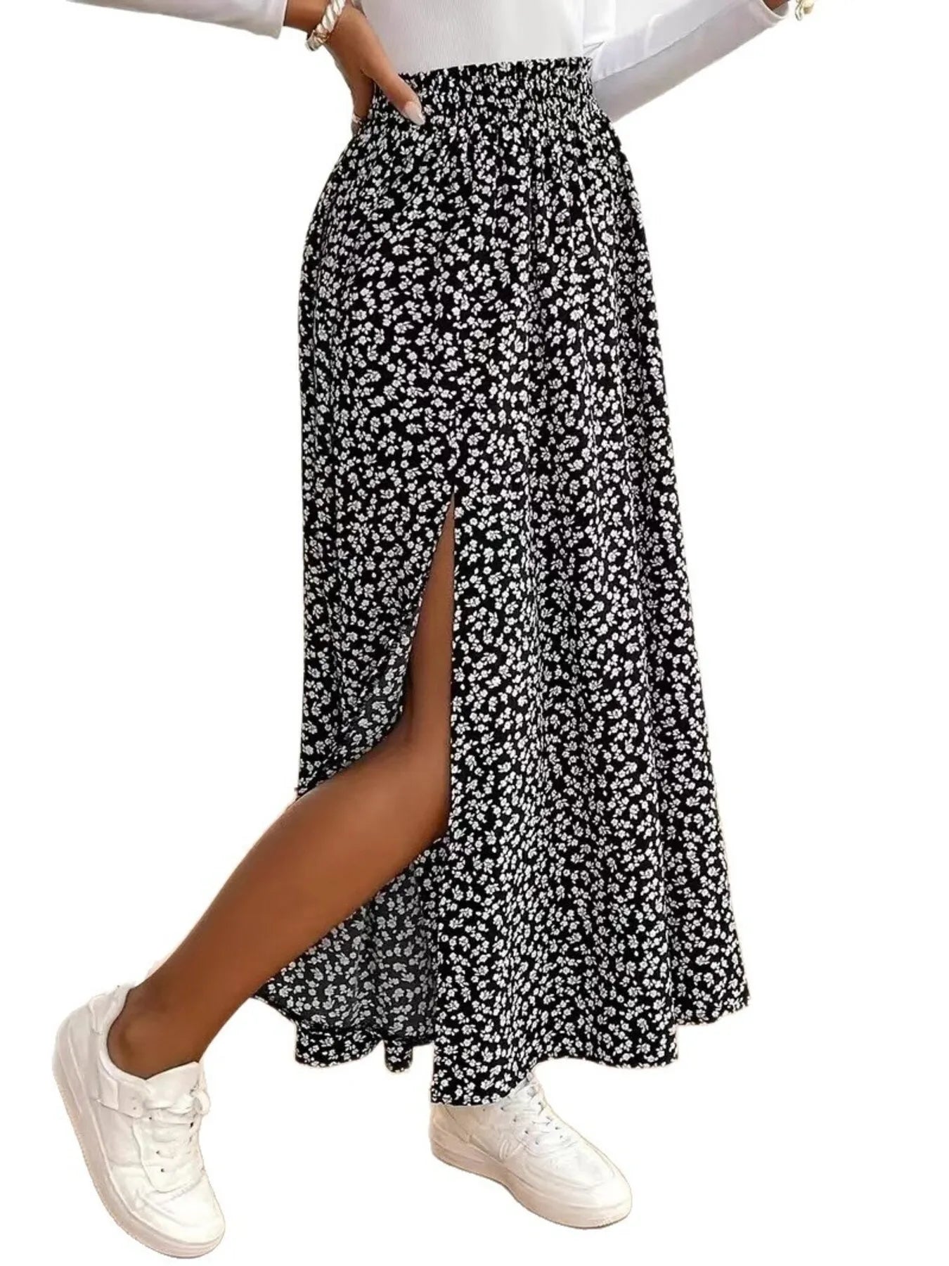 a72a9eaff96c464f807549f808cea643-Max-Origin