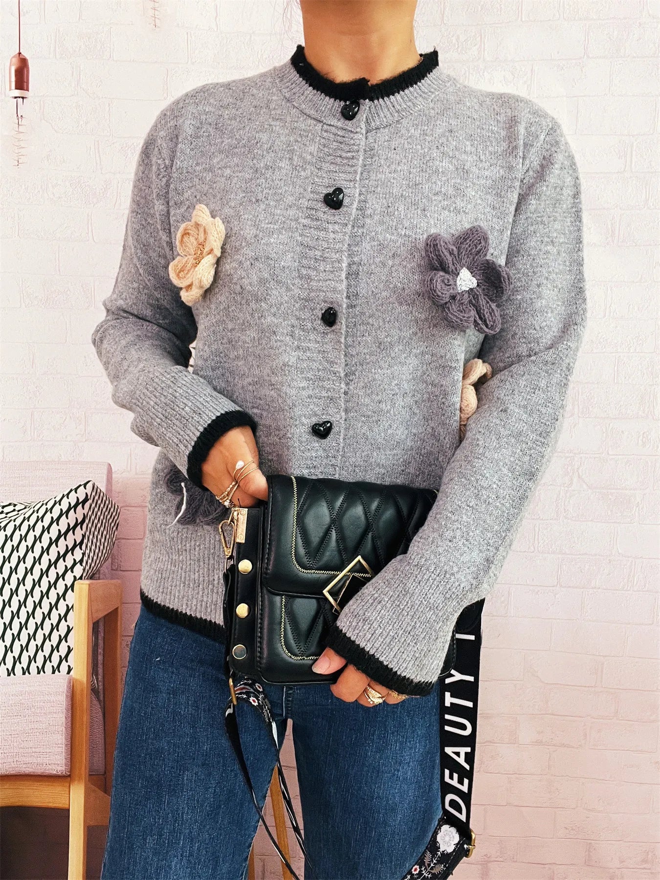 a9023fe9183945a19d1e47afd0a2bd66-Max-Origin