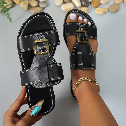 a95d29b8-c126-4821-856c-ae00d36b1530-Max-Origin