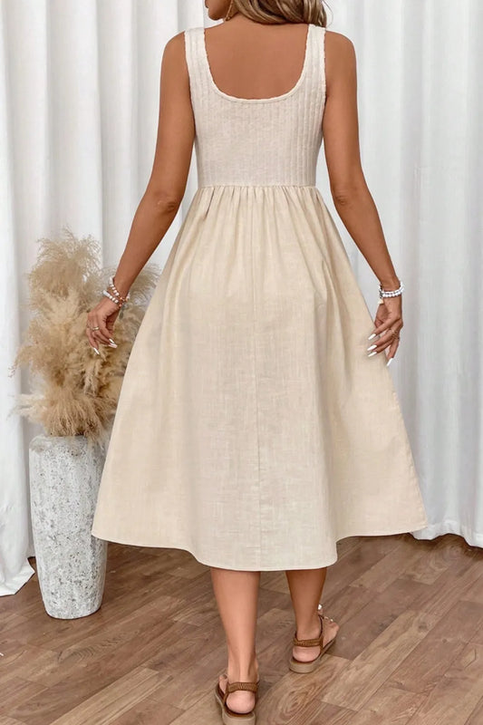 a990ba1e-2427-42e7-8838-97624a1b22e9-Max-Origin