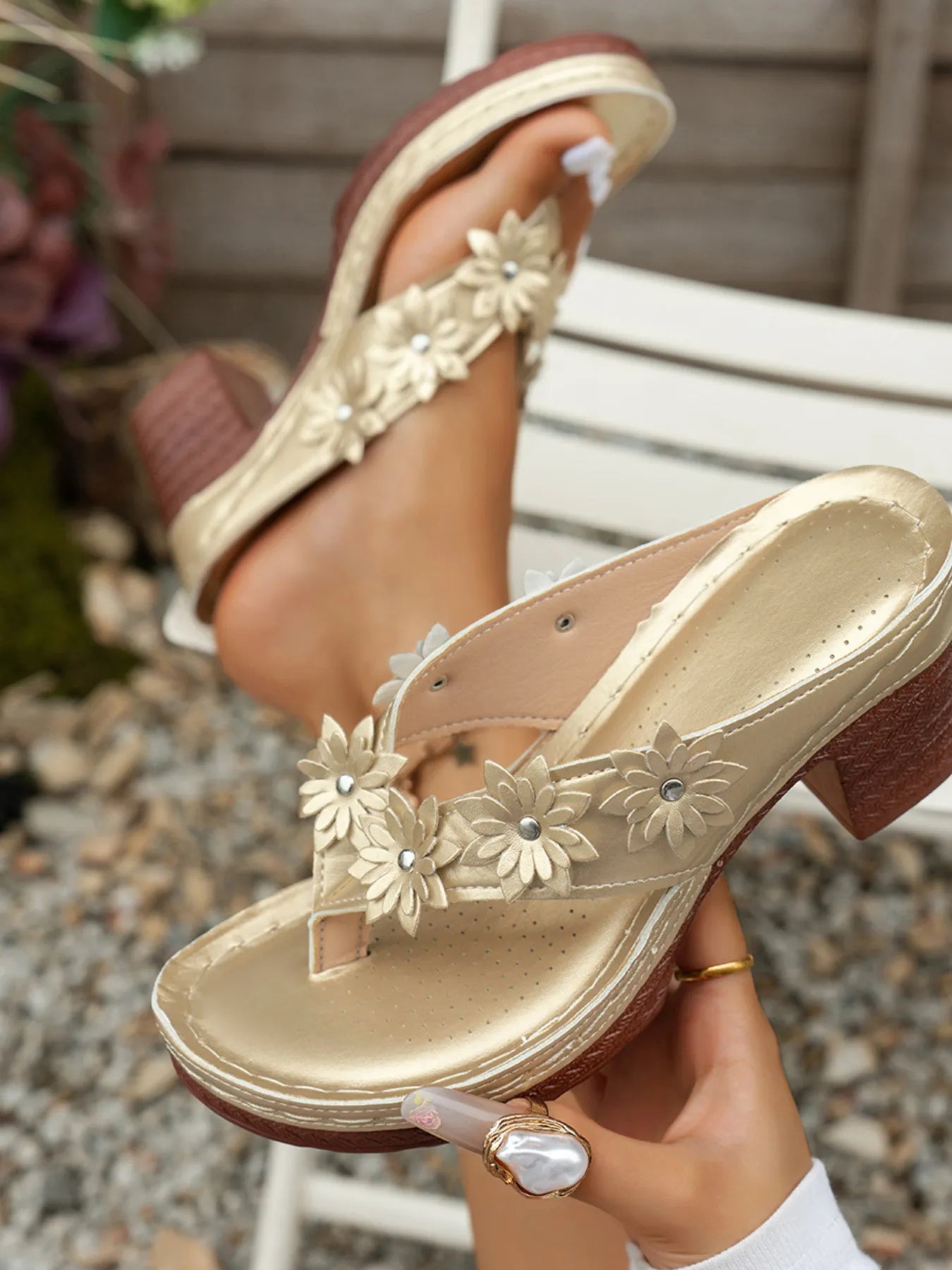 aa3f3652683845d1ab5d3ac9cc9c11f2-Max-Origin