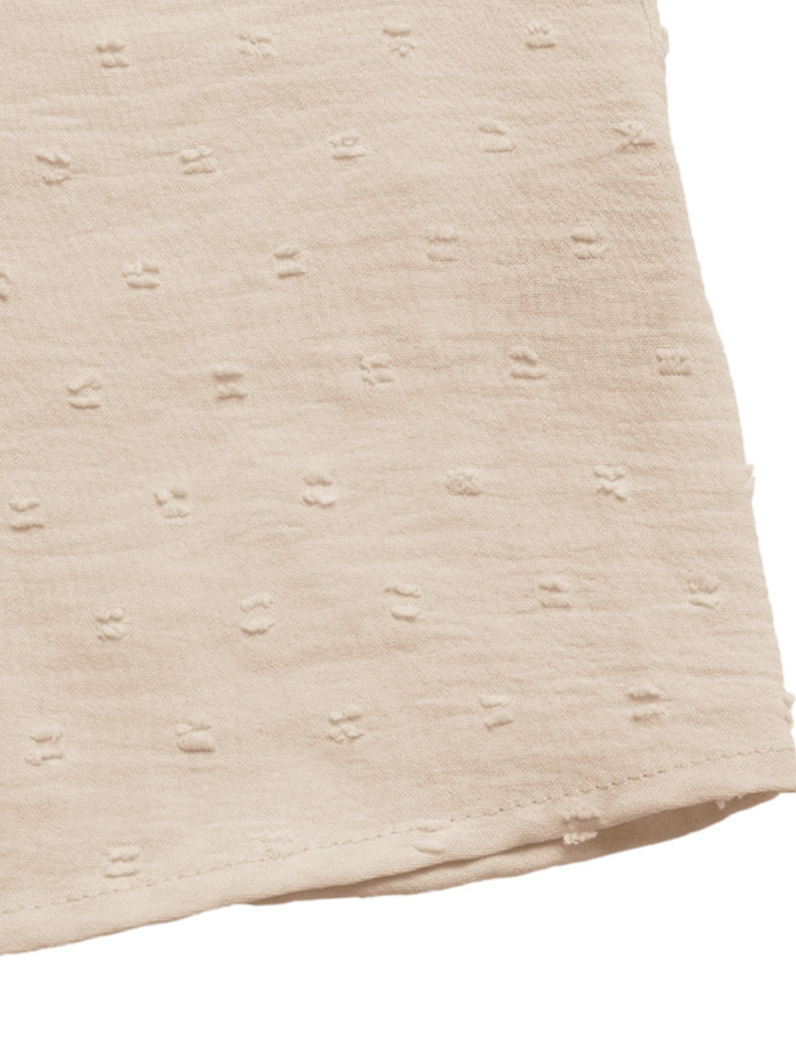 ab14881a-6b78-4263-b4ce-f9ee33ccab88-Max