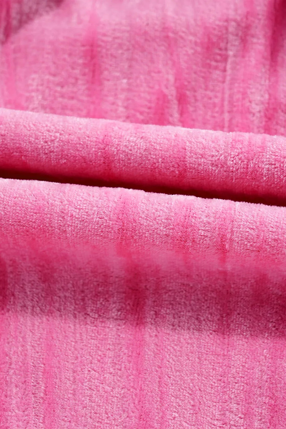 ad2535e2-c798-4c7f-87a3-bb77fc99c56b-Max-Origin