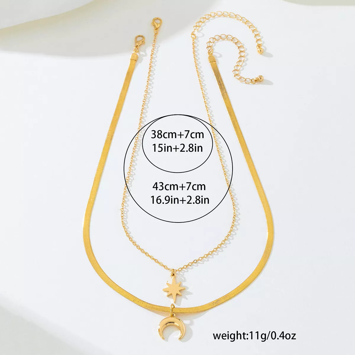 ad75e8ee-bb84-44eb-8118-47293135b313-Max-Origin