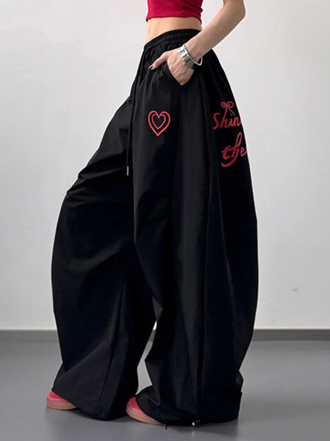 af0ef02c-0f10-4845-90c2-bdfefd7062d1-Max-Origin