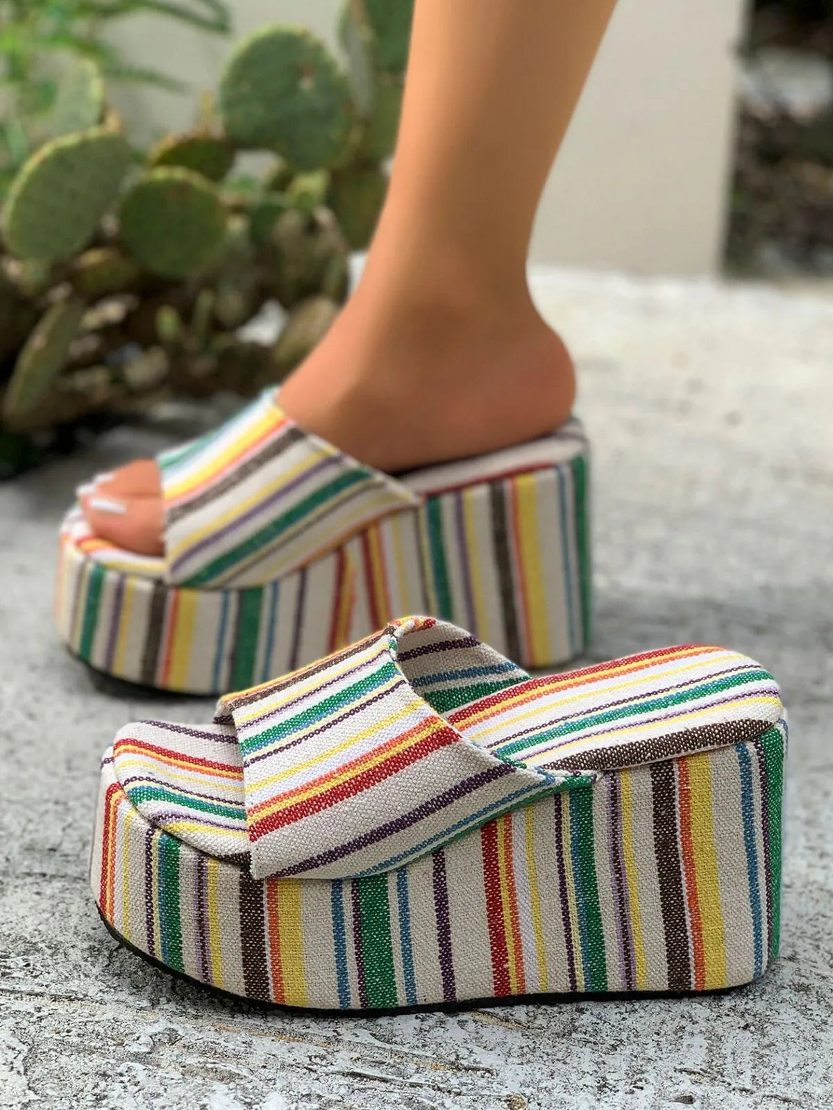 afd62e618fae4505b554f7d923e52cfd-Max-Origin