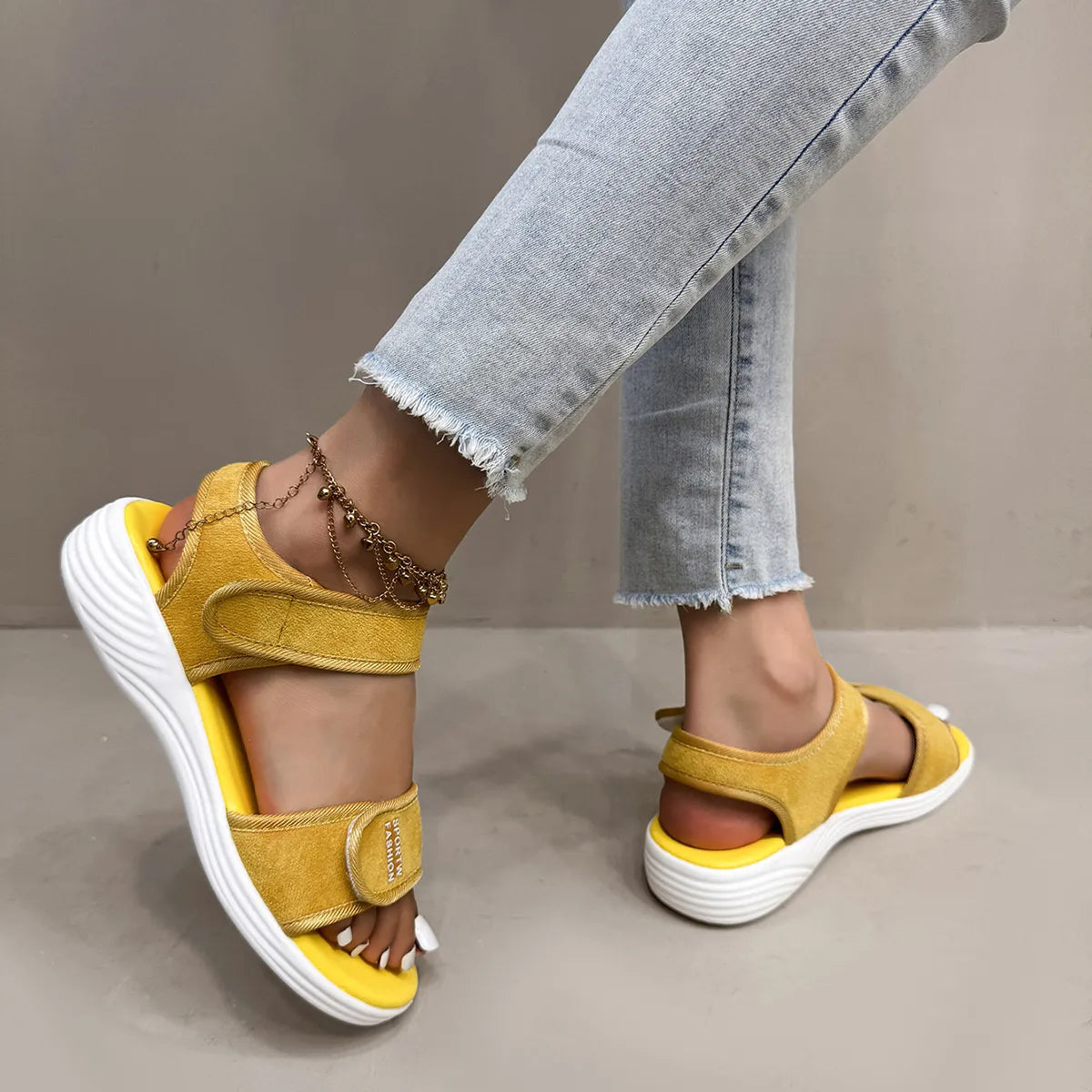 b0c146d5649a4f93abe3580bee5e966d-Max-Origin