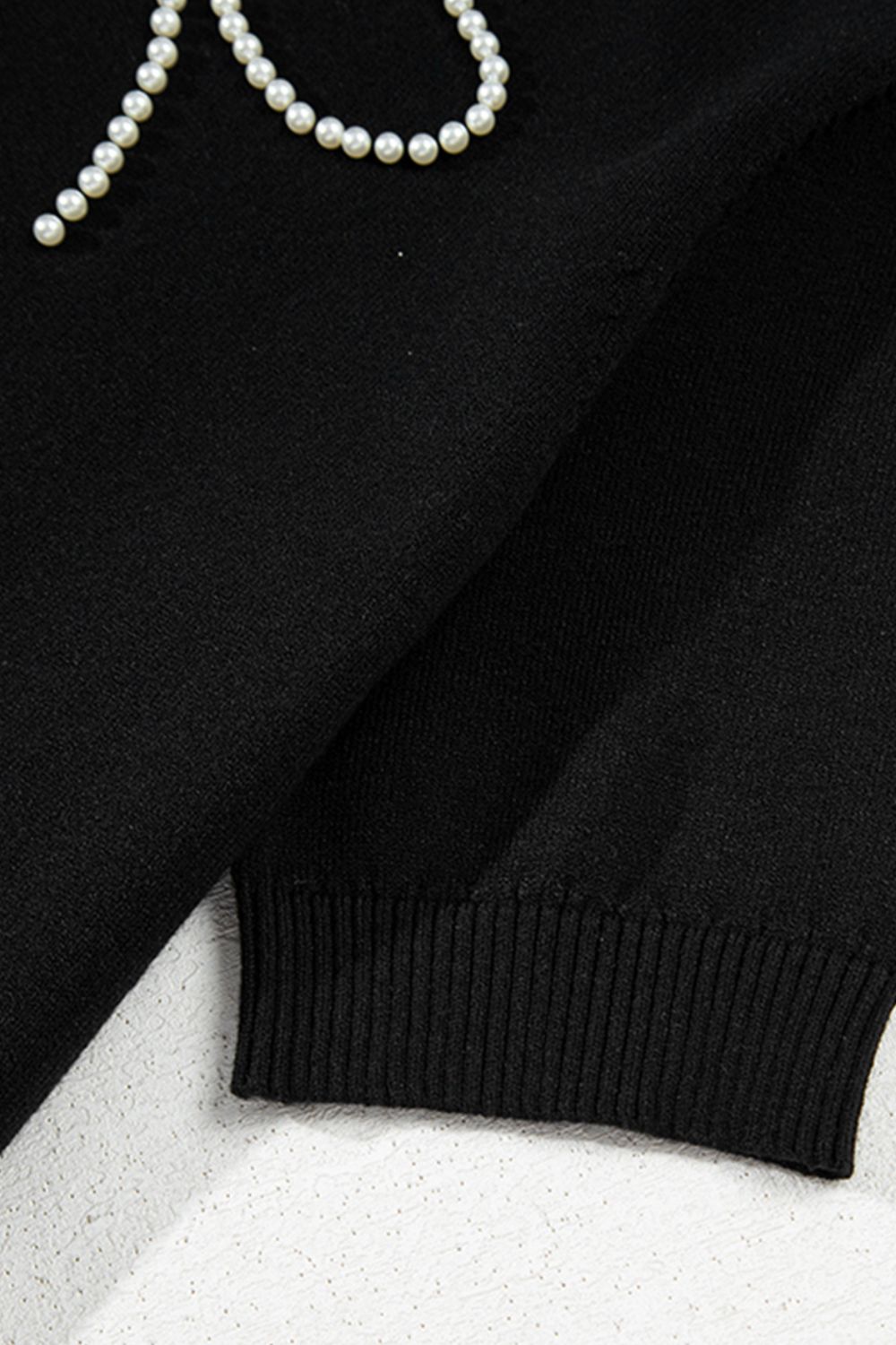 b0c2bd9e-736f-4544-a468-26c8a19ec5c9-Max