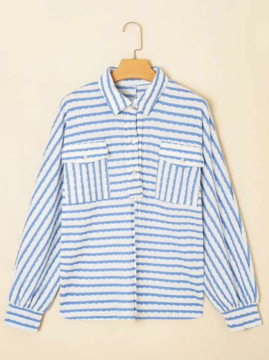 b2c9c34b8f824f18900305d8b959e70f-Max-Origin