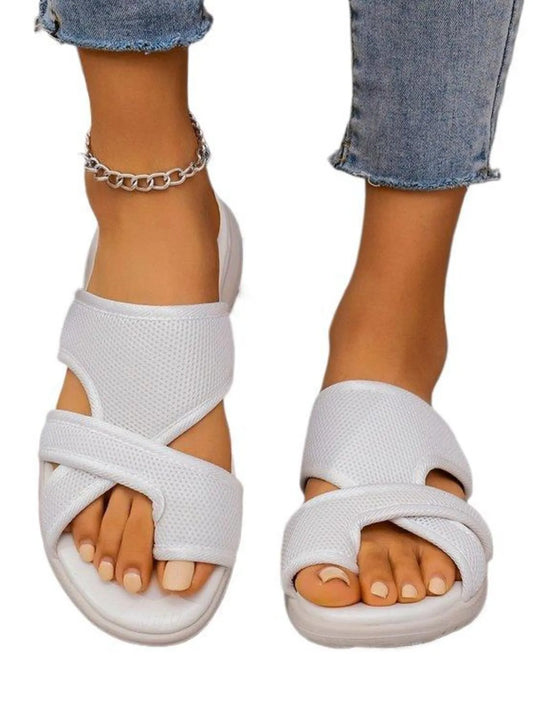 b2fbf1d267bb489b905d5b9b7fa23b32-Max-Origin