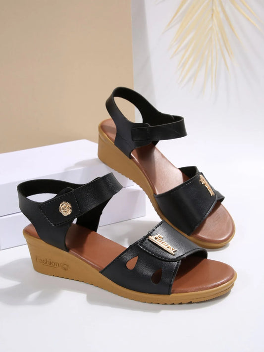 b32c5213-b632-41c1-a87f-360d9d97c799-Max-Origin