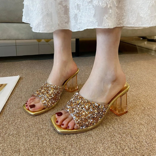 b35b75c7-99a2-4a66-a1c3-d36a5beefc5d-Max-Origin