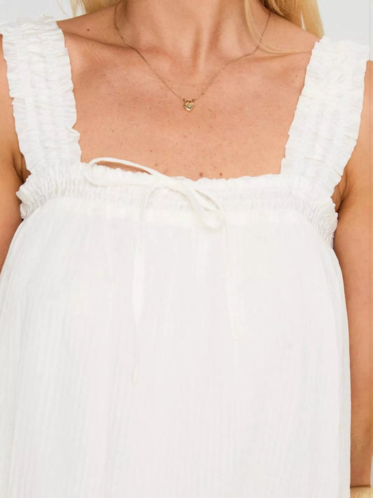 b37292e1-5f40-4cbe-bc0d-ae3dccb7d665-Max-Origin