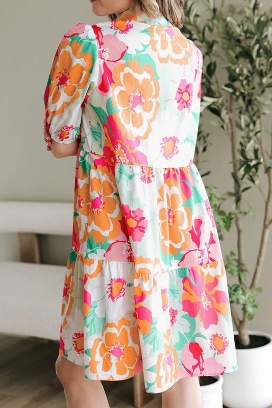 b4162797-5d9b-4f71-a06e-d2e8d0916e3a-Max-Origin