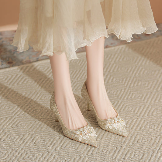 b4164d35-f394-45bc-b7b9-44bdbfc8bc7c-Max